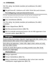 Page 118