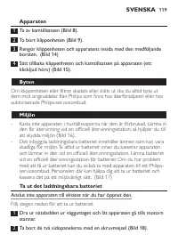 Page 119