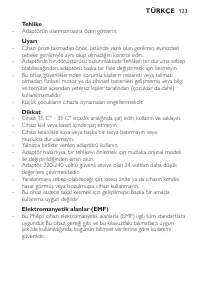 Page 123