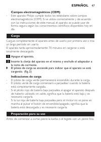 Page 47