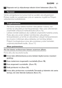Page 61