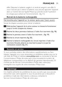 Page 71