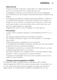 Page 41
