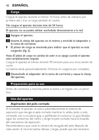 Page 42