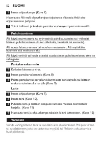 Page 52