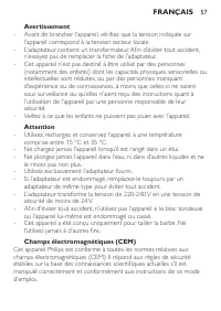 Page 57