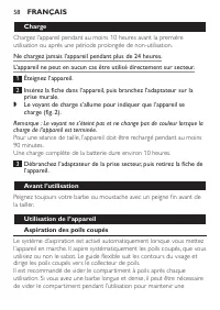 Page 58