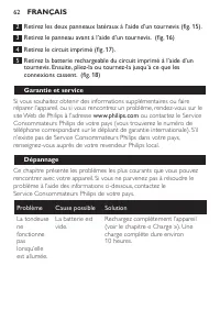 Page 62
