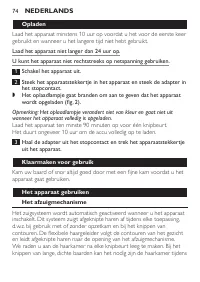 Page 74