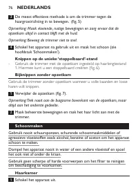 Page 76