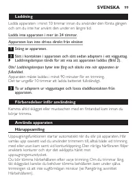 Page 99