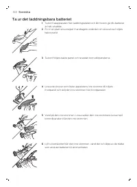 Page 122