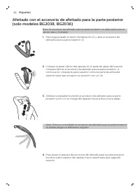 Page 44
