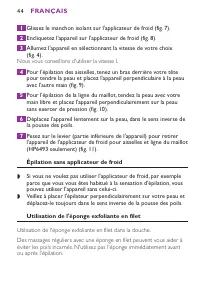 Page 44