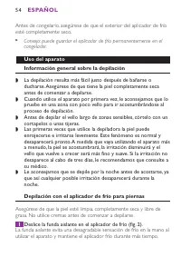 Page 54