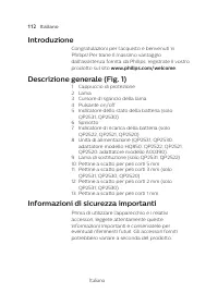 Page 112