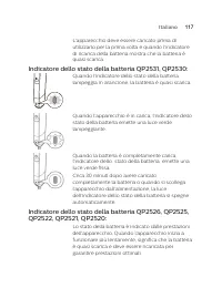Page 117