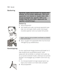 Page 154