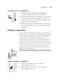 Page 169