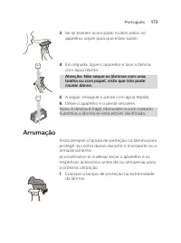 Page 173