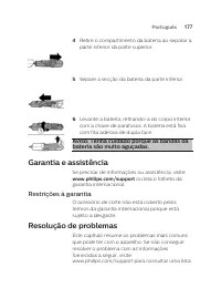 Page 177
