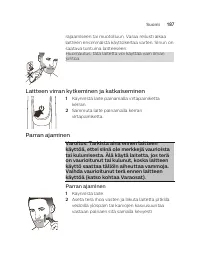 Page 187