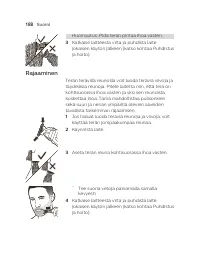 Page 188