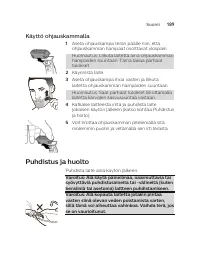 Page 189