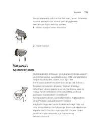 Page 191