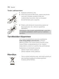 Page 192