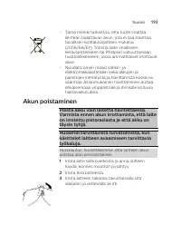 Page 193