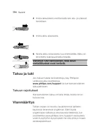 Page 194