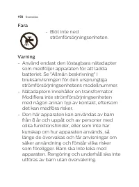 Page 198
