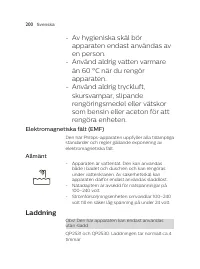 Page 200