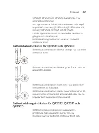 Page 201