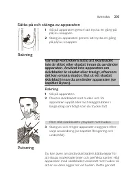 Page 203