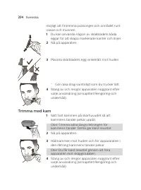 Page 204