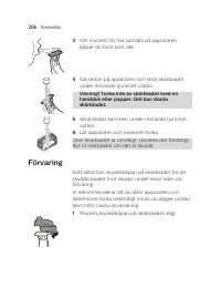 Page 206