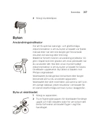 Page 207