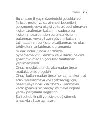 Page 215