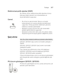 Page 217