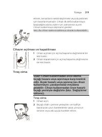 Page 219