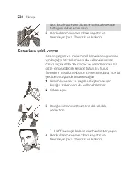 Page 220