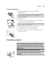 Page 221