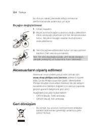 Page 224