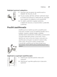 Page 29