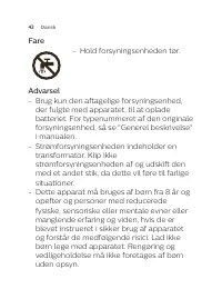 Page 42