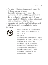 Page 43
