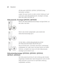 Page 62