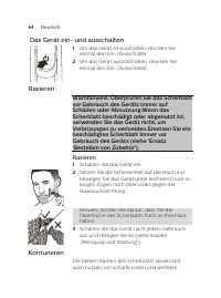 Page 64